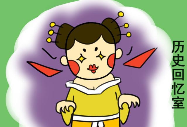 身份政治很严重_严重的政治_严重政治后果