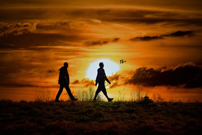 tx_log.dll_tx_log.dll_tx_log.dll