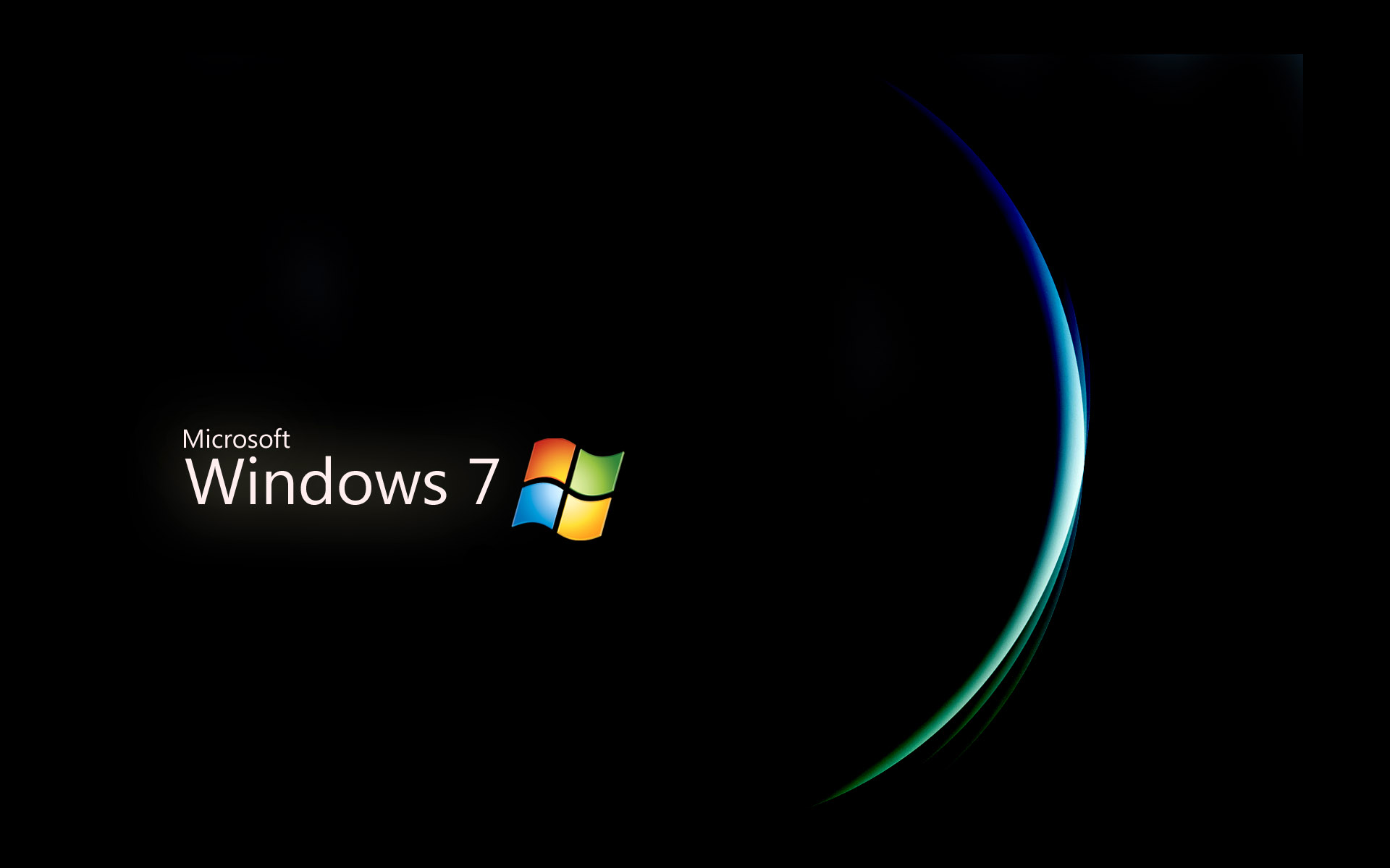 windows7普通家庭版_普通家庭版早餐图片_普通家庭版监控图片