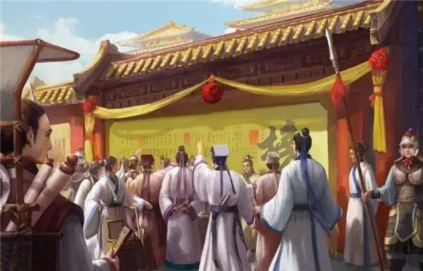 能通过手机号码查身份证吗_通过手机号码能查到身份证_知道手机号码能查身份证号码