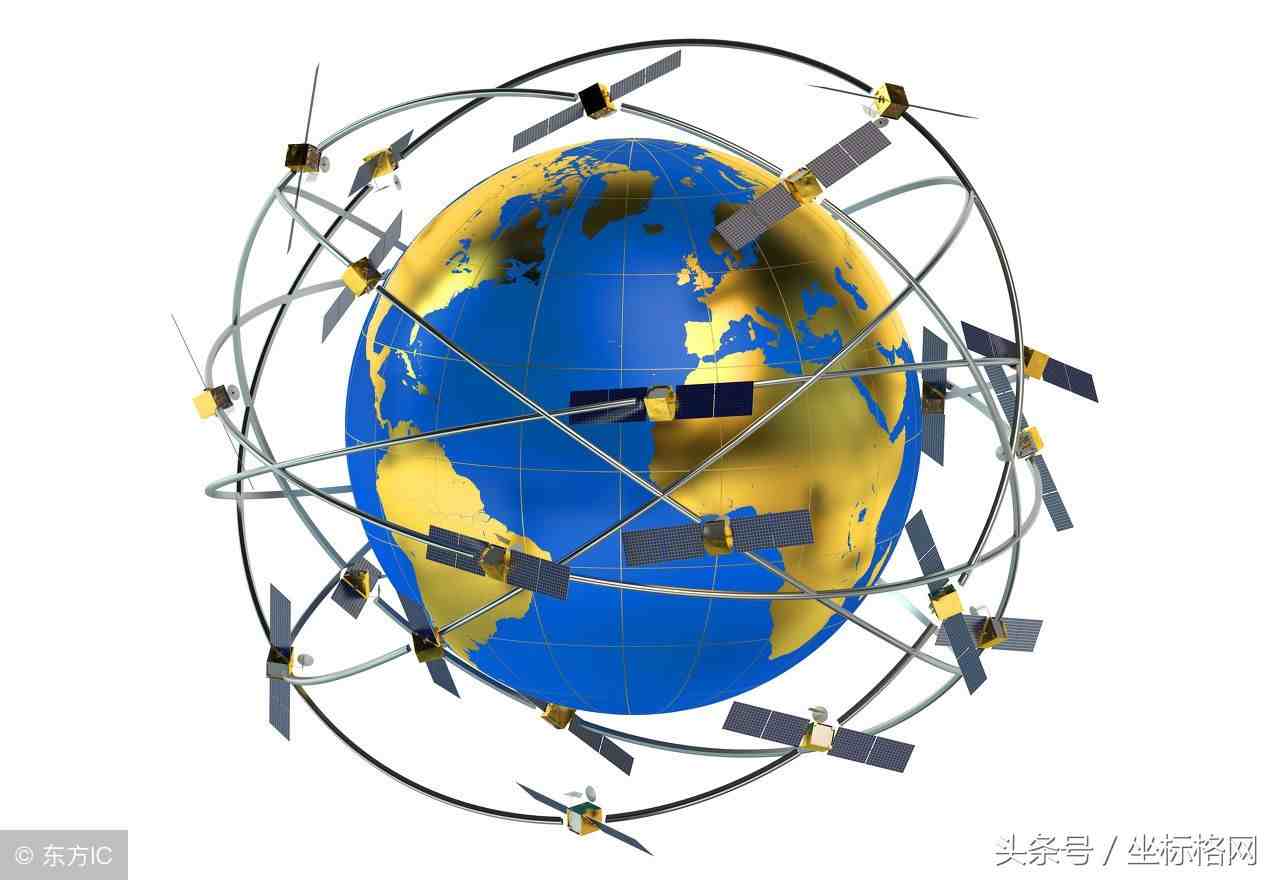 日本的gps叫什么_日本 高精度gps_日本gps定位