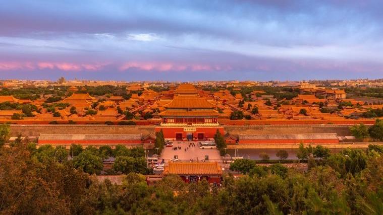 windows 2024 sp1_windows 2024 sp1_windows 2024 sp1