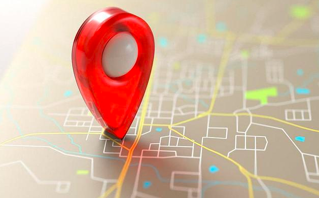 定位app原理_gps定位器原理_定位处理器