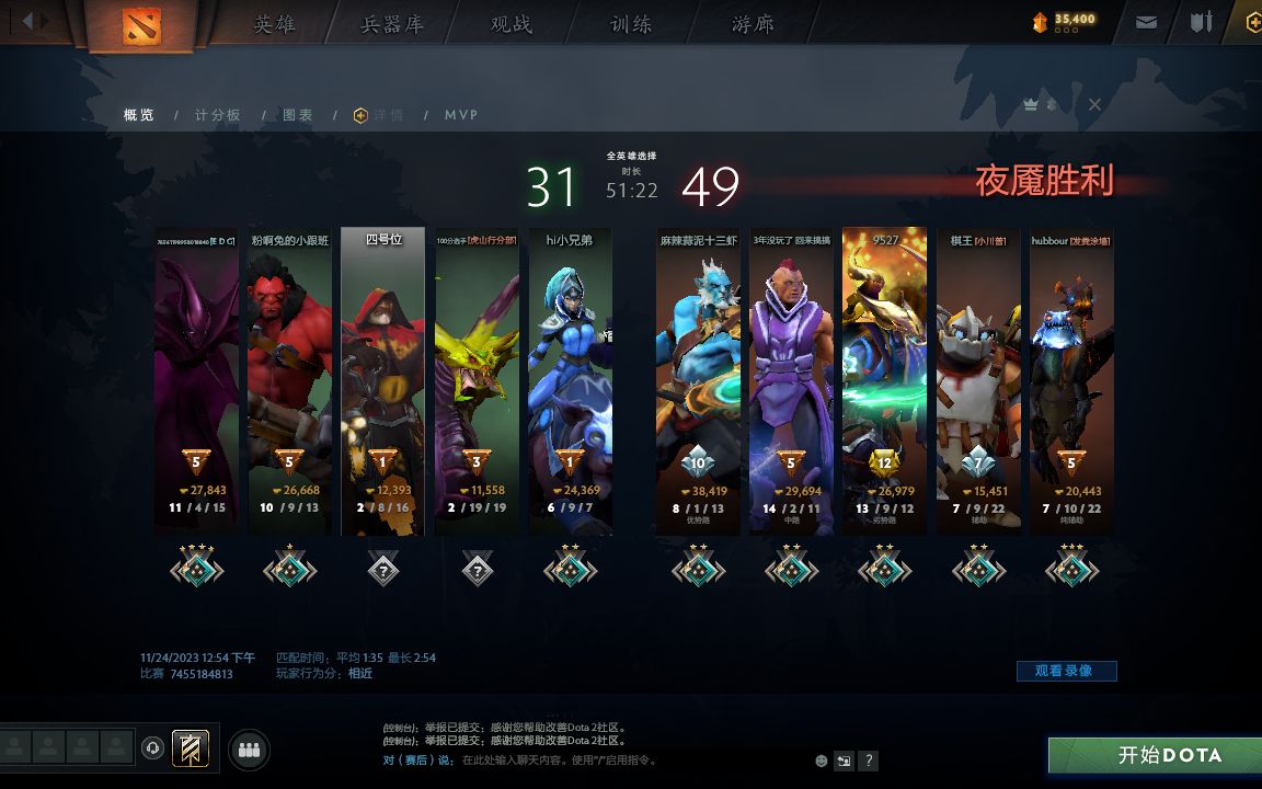 dota2 launcher needs_dota2 launcher needs_dota2 launcher needs