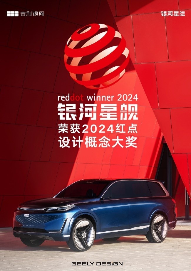 手机国内外发展现状_android国内外发展现状_android国内外研究现状