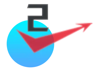 英文版《小星星》_mapinfo11英文版_英文版樱校1.041.11