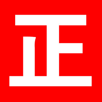 ecshop模板堂米奇网2024至尊旗舰版_旗舰版至尊版_旗舰跟至尊哪个好一点