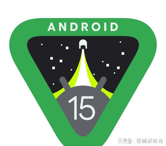 android 获取屏幕方向_android 获取屏幕方向_android获取屏幕尺寸