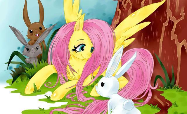 小马 win0_小马win7系统_小马win7激活工具怎么用