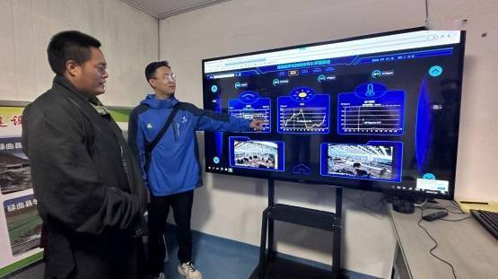 中国电信身份证查询_电信卡身份证查询_电信身份证查询系统