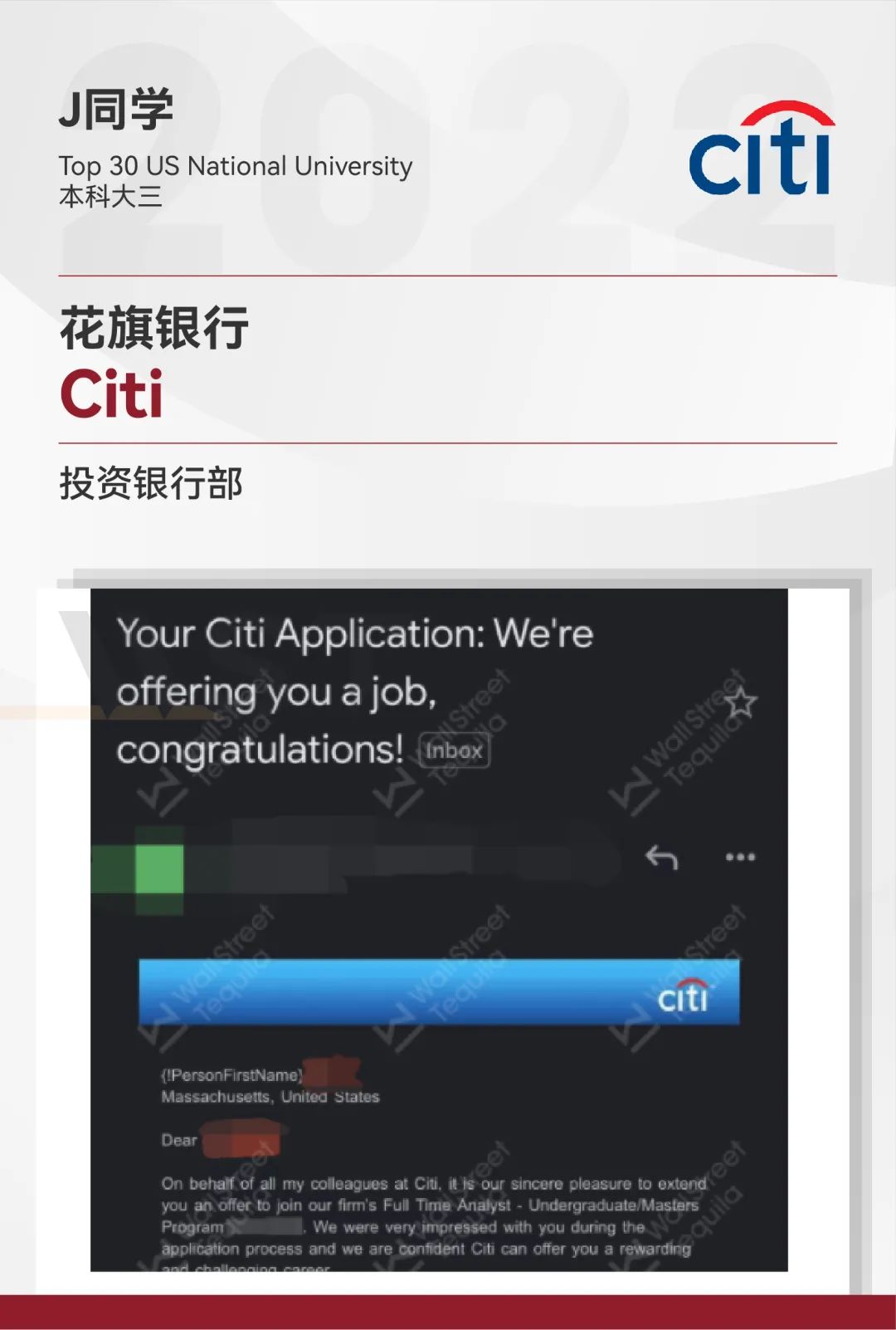 乐至招聘网_乐至在线招聘_乐至最新全职招聘信息