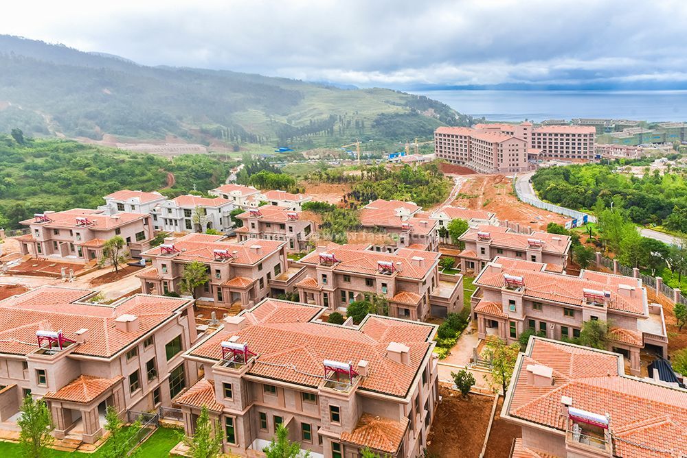 安装tuxedo报错_linux安装tuxedo_tuxedo 安装