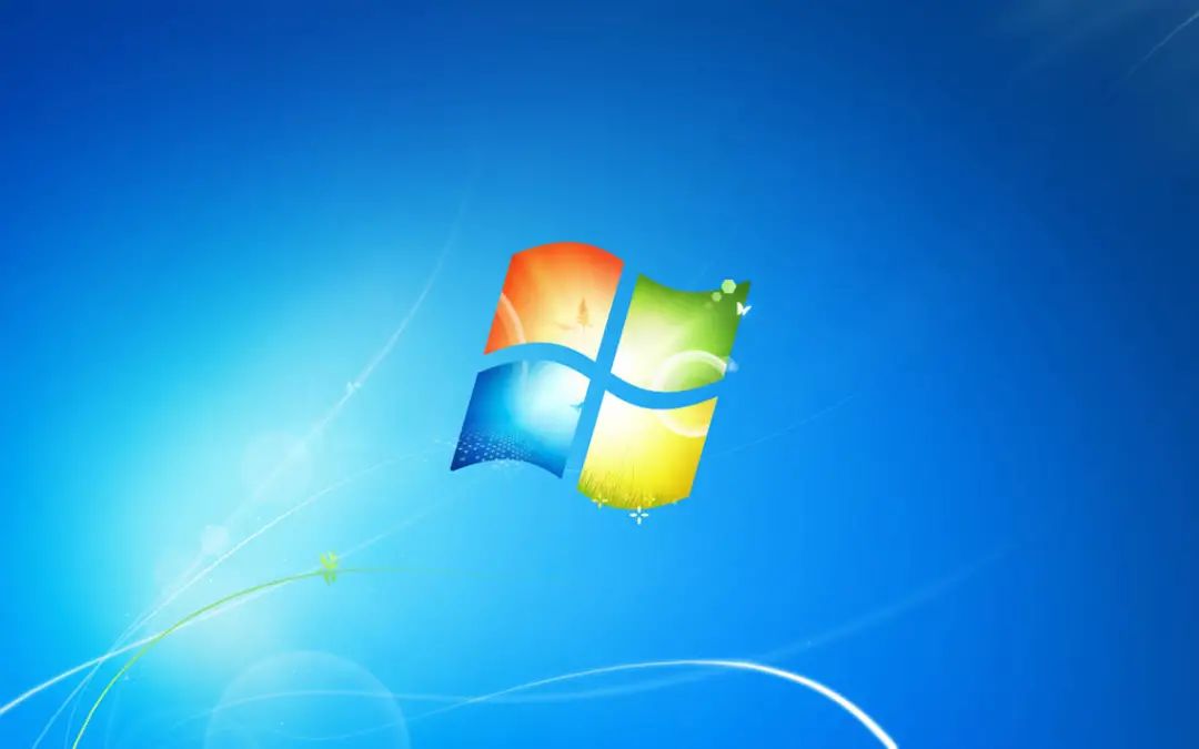 win8.1推送_win8.1推送_推送Windows11