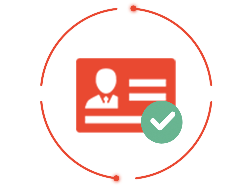 身份核查系统服务中心_核查身份中心服务系统怎么操作_核查身份中心服务系统怎么弄