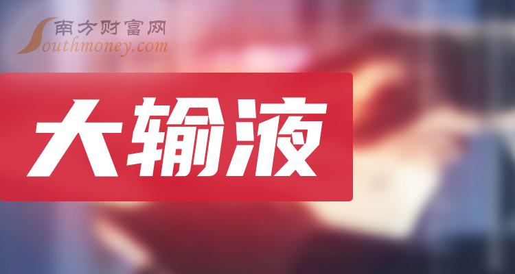 禁止输液的政策通知_全面禁止输液_2024年禁止输液通知