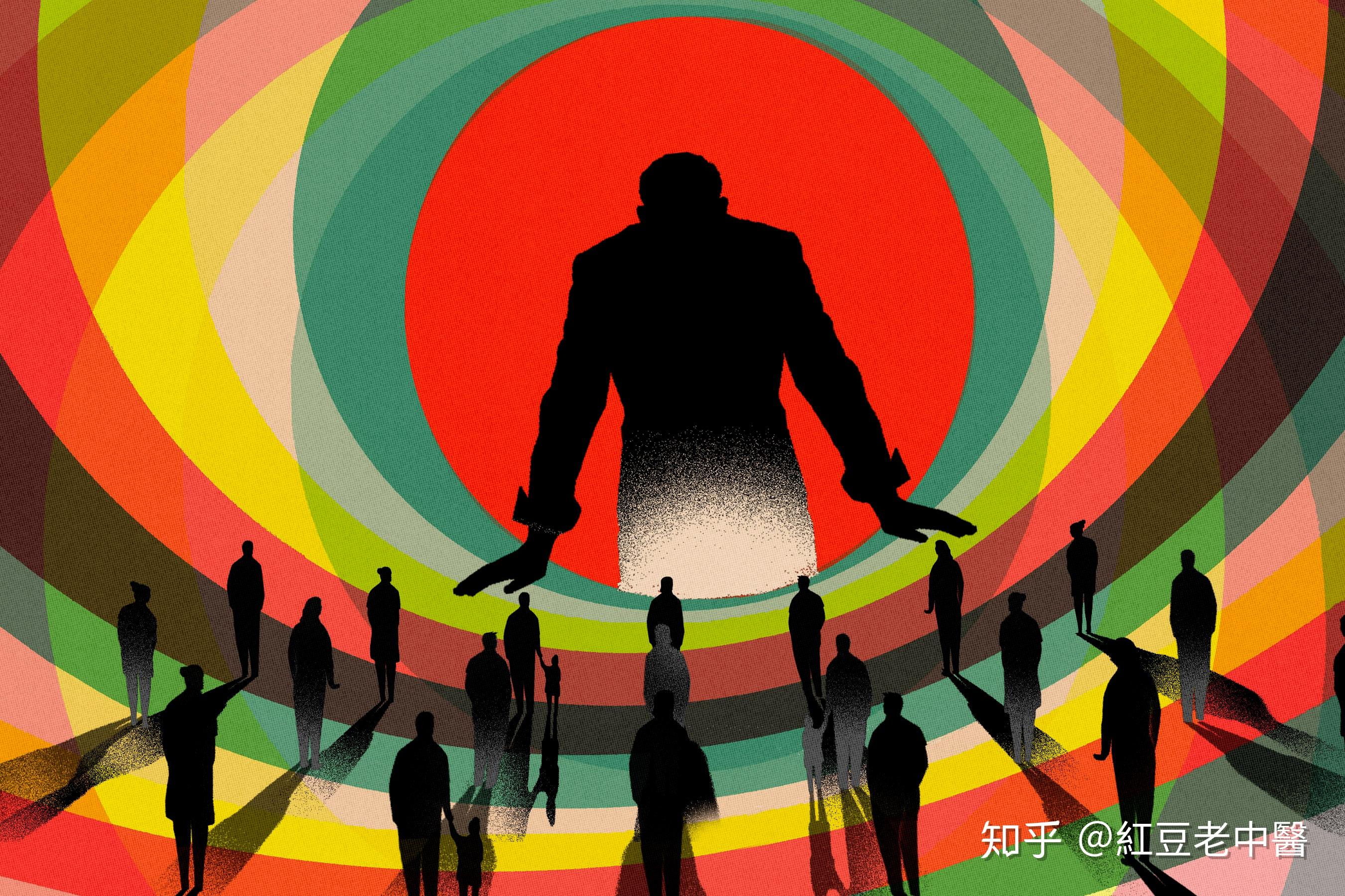 关机自动安全模式下载_关机自动安全模式下载安装_安全模式下自动关机