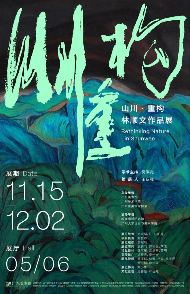 展讯9832跑分_展讯9832跑分_展讯9832跑分