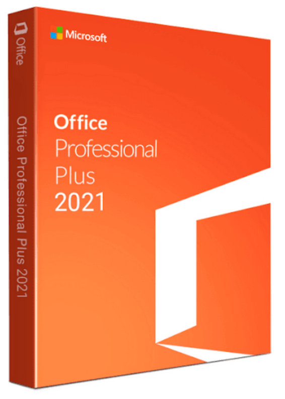 office 2024 package.exe_office 2024 package.exe_office 2024 package.exe