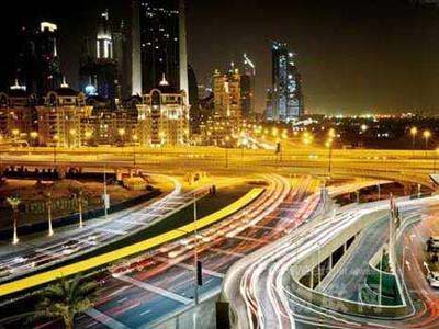 电脑开机后软件打开要反应很久_开机电脑软件打开后没反应_电脑开机后什么软件都打不开