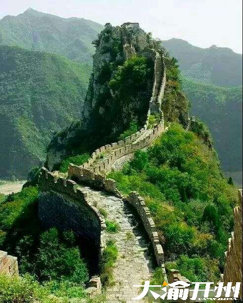 朝阳区化工路59号_朝阳区化工路1号_朝阳化工路属于什么街道