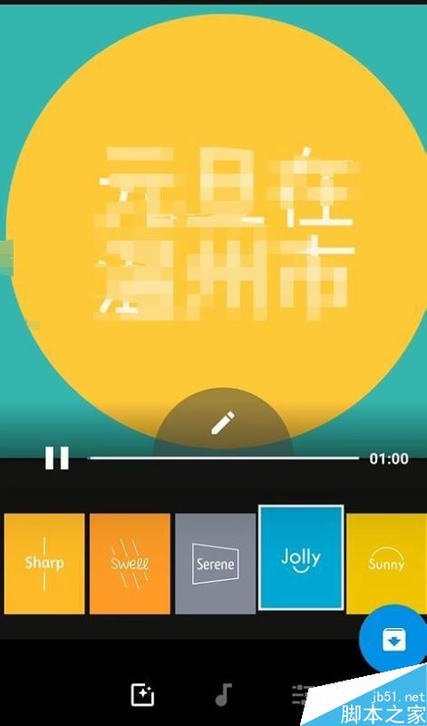 华为智汇云下载_华为智汇云校_华为智汇云运用商场