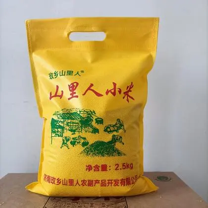 小米恢复软件数据怎么恢复_小米5数据恢复软件_小米恢复软件数据会丢失吗