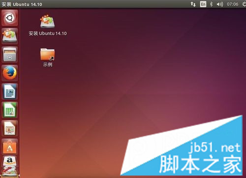 系统window_linux和windows双系统_系统window10