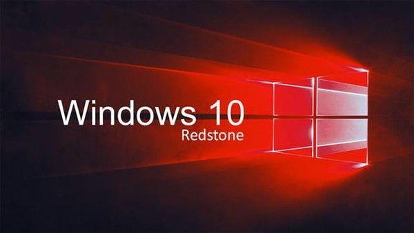 下载微信_下载server2012_win2000server下载iso
