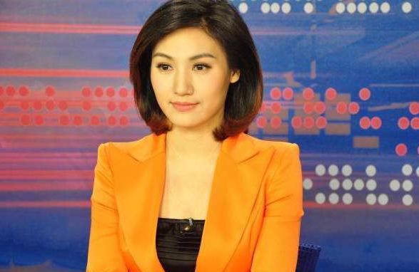低位肛瘘伤口多深_低位肛瘘伤口愈合过程_低位肛瘘手术伤口愈合需要多长时间