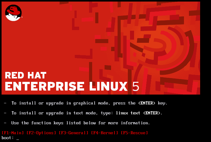 装系统怎么进入u盘启动_windows装linux双系统_装系统的u盘要多少g