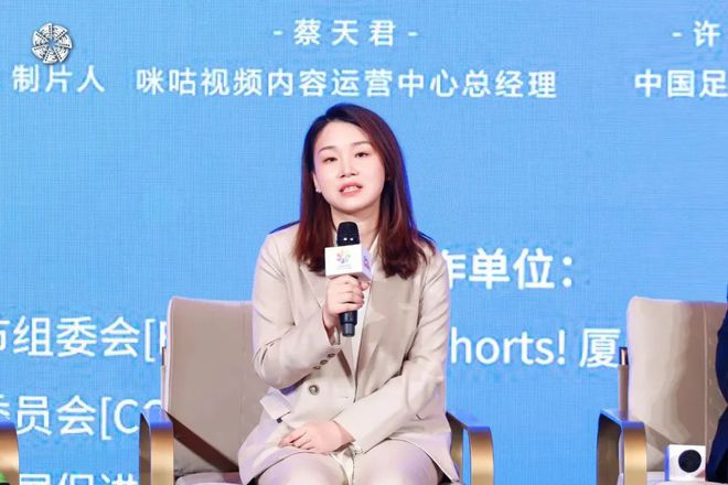 地图中国地图各省_地图中国高清_mapinfo中国地图