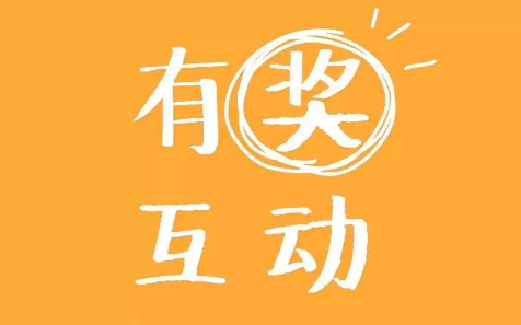 小马 win0_小马win7系统_小马win7激活工具怎么用