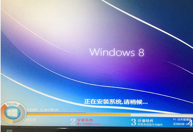 快捷桌面设置_桌面快捷方式操作_win8桌面快捷方式不见