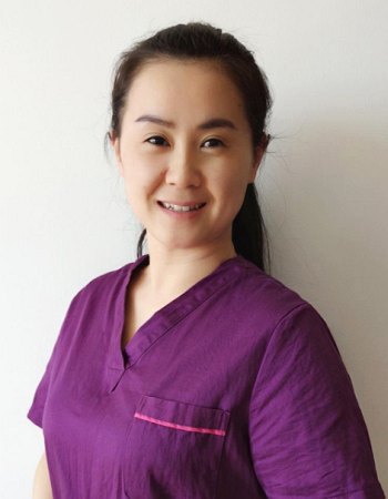 北京朝阳口腔诊所_北京朝阳医院口腔科专家团队_北京朝阳医院口腔科