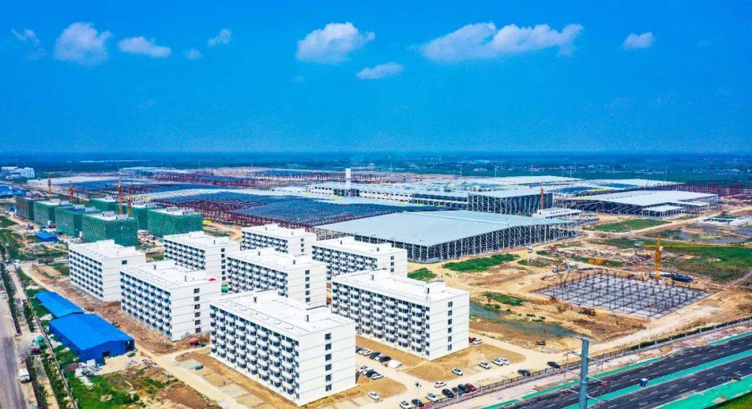 济阳地图_mapinfo 济阳地图_济阳地图全图高清版