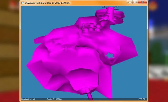 丢失的英文_丢失物品金额达到多少可以报警_3ds丢失msvcp140dll