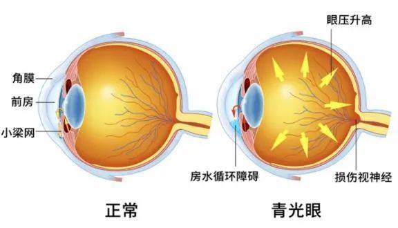 d盘不见了怎么办_d盘不见了怎么办_d盘不见了怎么办