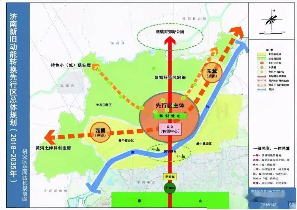济阳地图全图高清版_mapinfo 济阳地图_济阳地图
