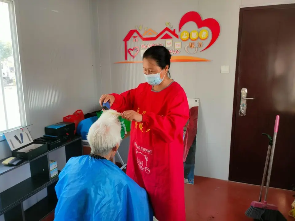 资阳市乐至新闻视频_资阳大众网乐至新闻_乐至新闻网资阳大众网