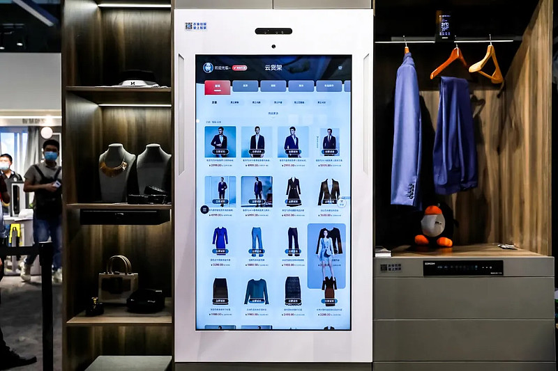 海尔智慧云店下载app_海尔智慧云店_haier智慧云店下载