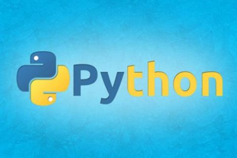 linux python 编辑器_linux退出vi编辑_linux编辑定时任务
