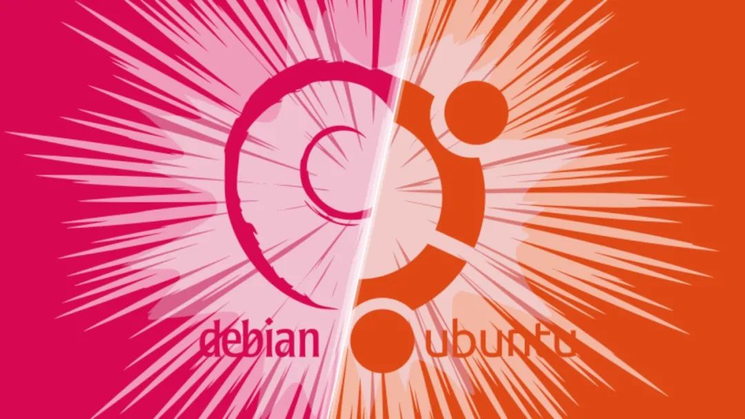 阿里云 debian 源_yum阿里云源_阿里云源