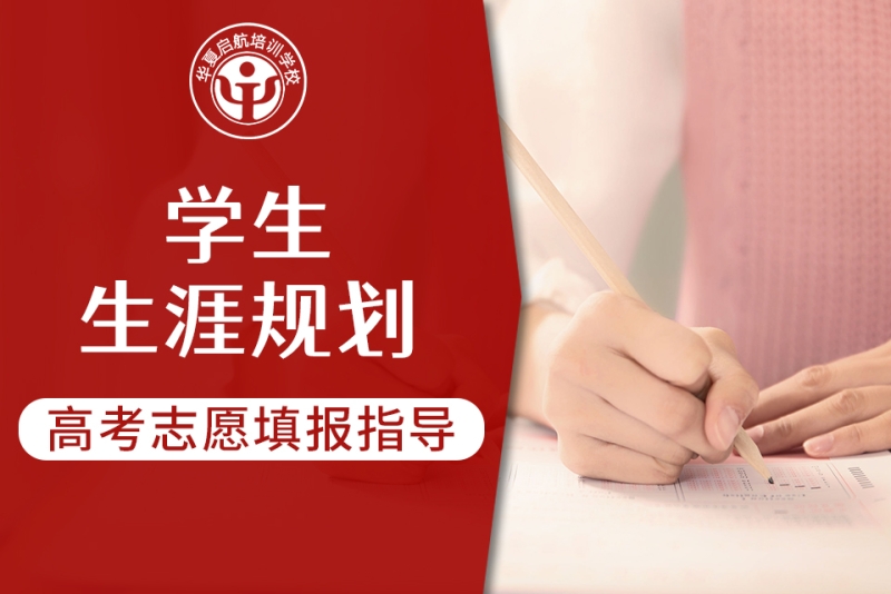 获取验证码的代码_验证码短信获取代码怎么设置_获取短信验证码代码