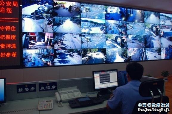 crisis公安机动百度云_crisis公安机动百度云_crisis公安机动百度云