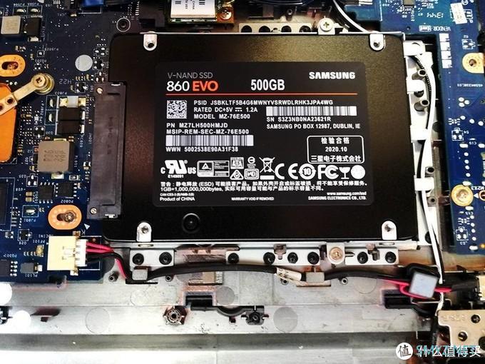 联想装windows11_联想装windows10_联想s400装windows7