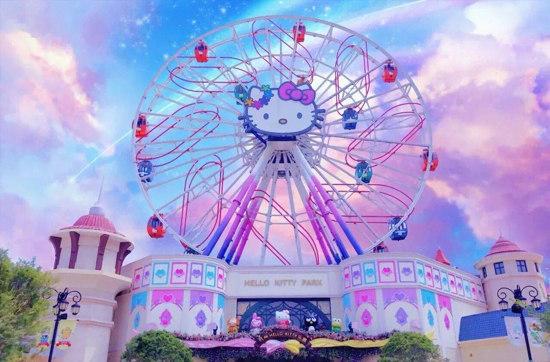 设置打开_设置下载_skyzip怎么设置