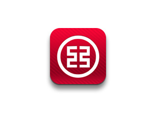身份核查系统app_身份核查失败什么意思_身份信息核查比对系统