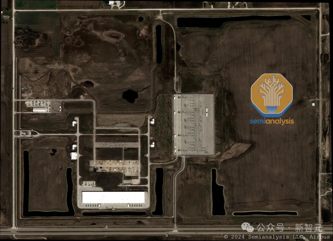 恢复盘怎么做_恢复盘符数据的软件_mac os x lion恢复盘