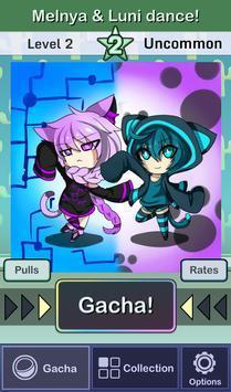 Meme Gacha!