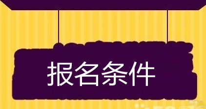 finaldata企业版破解版_filegee企业吾爱破解_filegee企业破解版